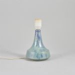 1400 3240 TABLE LAMP